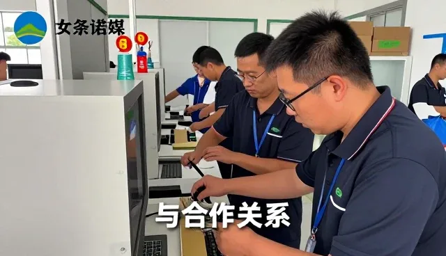 定制茶味糕点如何满足现代户外场地需求