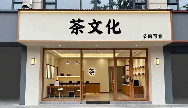 冷链配送如何解决高峰期运行中的实际问题