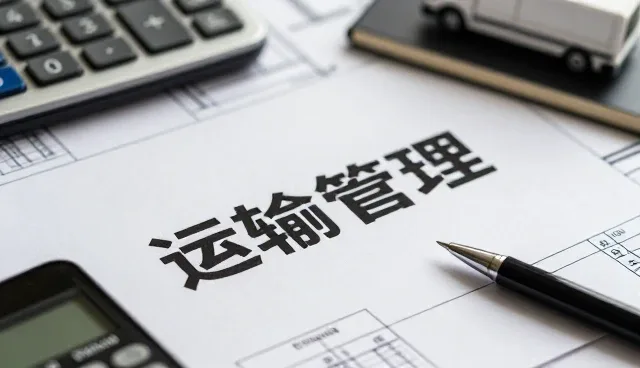 食品研发中工艺优化的实用建议与操作要点