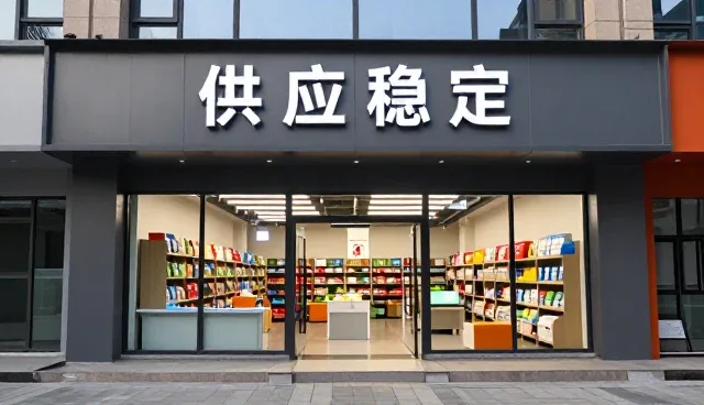 食品销售设备的使用与维护建议