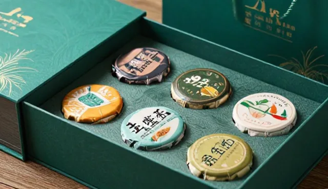 项目执行管理中两种做法的比较与实际取舍