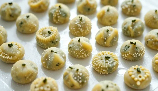 温控管理在食品研发中的关键作用与适用场景分析